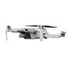 DJI Mini 4K Fly More Combo dron DJI Mini 4K Fly More Combo dron