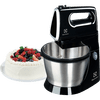Electrolux ESM3310 Tálasmixer Electrolux ESM3310 Tálasmixer
