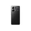 Xiaomi Redmi Note 13 8/512GB Okostelefon, fekete Xiaomi Redmi Note 13 8/512GB Okostelefon, fekete