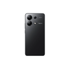 Redmi Note 13 Midnight Black 8/512 GB