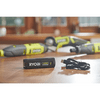 Ryobi RB420 USB Lithium™ 4V 2.0Ah akkumulátor Ryobi RB420 USB Lithium™ 4V 2.0Ah akkumulátor