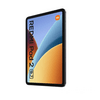 Xiaomi Redmi Pad 2 9.7 4/64GB Tablet, grafitszürke + Tok