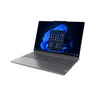 Lenovo ThinkBook 16p G5 IRX (21N5001CHV) Notebook