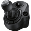 Logitech G923 SE Xbox/PC Kormány + váltó szett (991-000532) Logitech G923 SE Xbox/PC Kormány + váltó szett (991-000532)
