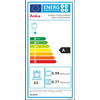 Amica 618GE3.33HZPTaNQ/W (55700) Kombinált tűzhely Amica 618GE3.33HZPTaNQ/W (55700) Kombinált tűzhely