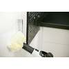 Karcher SC 1 EasyFix gőztisztító (1.516-401.0) Karcher SC 1 EasyFix gőztisztító (1.516-401.0)