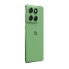 6.7 OC 512/16GB 50/10/50/50MP, Shamrock
