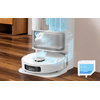 Dreame L10s Ultra Robotporszívó padlótisztító, 3 db (RMSFC6) Dreame L10s Ultra Robotporszívó padlótisztító, 3 db (RMSFC6)