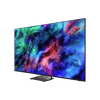 Samsung MRE65R95HATXXH 65