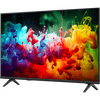 LG 43QNED72B3B 43