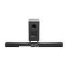 JBL Cinema SB595 3.1.2 csatornás Soundbar JBL Cinema SB595 3.1.2 csatornás Soundbar