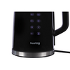 Huslog AK-0832 Elektromos automata vízforraló Huslog AK-0832 Elektromos automata vízforraló
