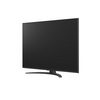 LG 50NANO81A3A 50 LG 50NANO81A3A 50
