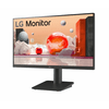 LG 24MS550-B 24 LG 24MS550-B 24