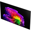 LG OLED97G61LW 97