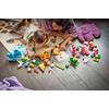 LEGO® DUPLO® Állatos építőjáték (10472)