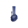 HyperX Cloud Jet vezeték nélküli gamer headset (AM7A0AA)