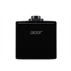 Acer FL8620 DLP 3D projektor (MR.JS011.001) Acer FL8620 DLP 3D projektor (MR.JS011.001)