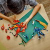 LEGO 71808