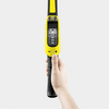 Karcher K 7 Smart Control Home T5 Magasnyomású mosó (1.317-206.0) Karcher K 7 Smart Control Home T5 Magasnyomású mosó (1.317-206.0)