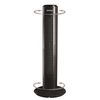 Jocca 1469N Oszlopventilátor, fekete Jocca 1469N Oszlopventilátor, fekete