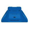 Razer Univerzális Xbox gyorstöltő, Shock Blue (RC21-0175020) Razer Univerzális Xbox gyorstöltő, Shock Blue (RC21-0175020)