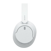 Sony WH-CH720N Bluetooth slušalice s potiskivanjem buke, bijele (WHCH720NW.CE7) Sony WH-CH720N Bluetooth slušalice s potiskivanjem buke, bijele (WHCH720NW.CE7)