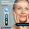 Vivamax SkinMax ultrazvučni uređaj za dubinsku masažu (GYVUM4) Vivamax SkinMax ultrazvučni uređaj za dubinsku masažu (GYVUM4)