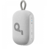 Anker Soundcore Select 4 Go Bluetooth hangszóró, fehér (A31X1021) Anker Soundcore Select 4 Go Bluetooth hangszóró, fehér (A31X1021)