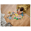 LEGO® City Mentő járművek központja (60371) LEGO® City Mentő járművek központja (60371)