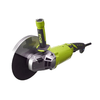 Ryobi 2000W 230 mm sarokcsiszoló