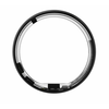 Ultrahuman Ring Air Okosgyűrű, mattszürke, 11-es méret (UHRA-MG-11) Ultrahuman Ring Air Okosgyűrű, mattszürke, 11-es méret (UHRA-MG-11)
