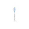Philips HX9046/87 Sonicare Premium Plaque Defence fogkefefej, 6 db Philips HX9046/87 Sonicare Premium Plaque Defence fogkefefej, 6 db