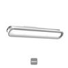 Baseus Magnetic LED Vezeték nélküli lámpa (DGXC-02)