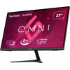 ViewSonic VX2718-P-MHD 27” 165Hz Gaming Monitor ViewSonic VX2718-P-MHD 27” 165Hz Gaming Monitor