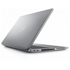 Dell Latitude 5540 (N029L554015EMEA_VP_UBU) Notebook Dell Latitude 5540 (N029L554015EMEA_VP_UBU) Notebook