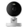 Aqara G100 Select 2K IP65 Wifi kamera, bijela (CH-C08DW) Aqara G100 Select 2K IP65 Wifi kamera, bijela (CH-C08DW)