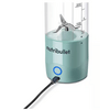 nutribullet® Portable Hordozható turmixgép, világoskék (NBP003LBL)
