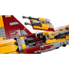 LEGO® Star Wars™ Új Köztársasági E-Wing™ vs. Shin Hati vadászgépe™ (75364) LEGO® Star Wars™ Új Köztársasági E-Wing™ vs. Shin Hati vadászgépe™ (75364)