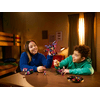 LEGO DREAMZZZ A SÖTÉT BOSZOR. RÉM.LÉNYEI