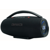 Aiwa BST-1000 Hordozható Bluetooth hangszóró