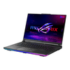 Asus ROG Strix SCAR 16 G634JYR-NM007W Notebook + Windows 11 Asus ROG Strix SCAR 16 G634JYR-NM007W Notebook + Windows 11