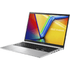 Asus Vivobook 15 M1502YA-NJ383 Notebook Asus Vivobook 15 M1502YA-NJ383 Notebook