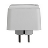 APC PM1W-GR 230V Túlfeszültségvédő 1 kimenettel APC PM1W-GR 230V Túlfeszültségvédő 1 kimenettel