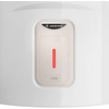 Ariston Lydos Dune R 100 Elektromos bojler, 100L (3201530) Ariston Lydos Dune R 100 Elektromos bojler, 100L (3201530)