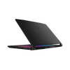 MSI Katana 15 B13V 9S7-158571-2421 Notebook MSI Katana 15 B13V 9S7-158571-2421 Notebook