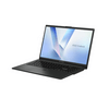 Asus VivoBook Go 15 E1504FA-BQ3412 Notebook