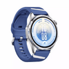 Huawei Watch GT7 46mm Okosóra, kék (55020JTV) Huawei Watch GT7 46mm Okosóra, kék (55020JTV)