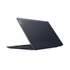 Lenovo IdeaPad 3 15ITL6 (82H8031VHV) Notebook + Windows 11 Lenovo IdeaPad 3 15ITL6 (82H8031VHV) Notebook + Windows 11