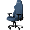 Lorgar Ace 422 Gamer szék, kék (LRG-CHR422BL) Lorgar Ace 422 Gamer szék, kék (LRG-CHR422BL)